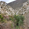 Fresno de Losa-Herran (234)